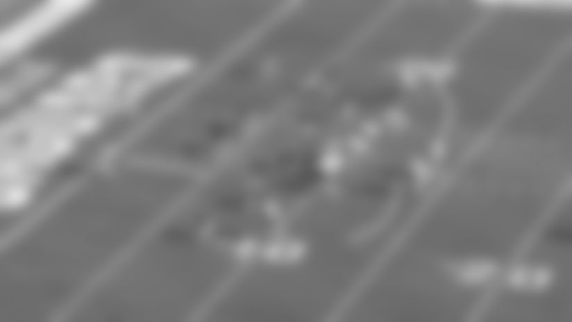 Jets Legend Bart Scott goes inside the matchup between the Jets and Saints leading up to Sunday's road game in New Orleans.