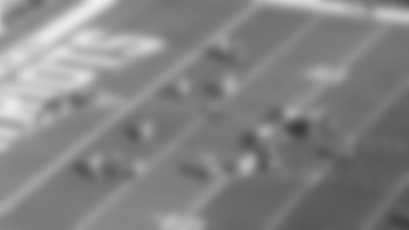 Jets Legend Bart Scott goes inside the matchup between the Jets and Browns leading up to Sunday's matchup at MetLife Stadium.