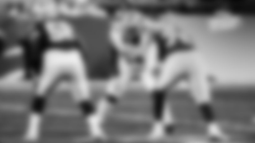 Tim Twentyman covers all the Detroit Lions news of the day including defensive lineman Alim McNeill's production, preparing for the Pittsburgh Steelers and more.