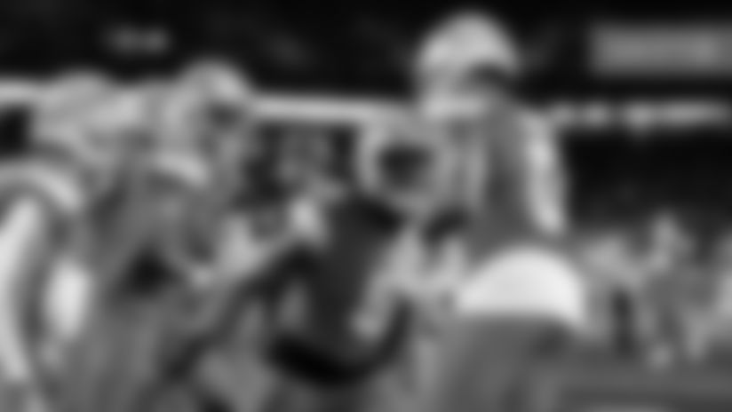 View photos from the Detroit Lions vs. Chicago Bears Week 2 game at Ford Field on September, September 14 in Detroit.