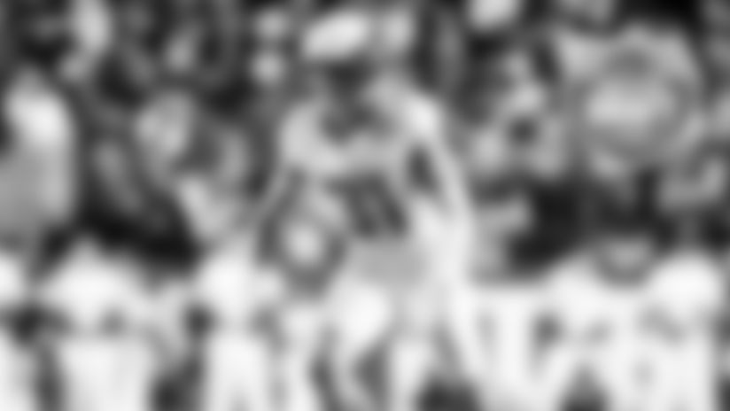 Tim Twentyman takes a look at safeties to keep an eye on at the 2026 NFL Scouting Combine.