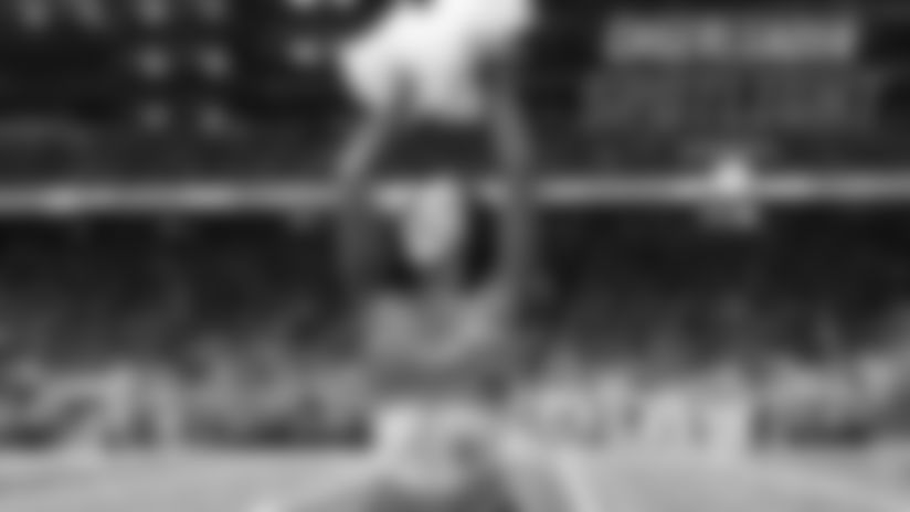 Kinsey shares her passion for dance and her dad's impact on her life. Learn more about her in this week's Cheer Spotlight presented by FIGO Salon.