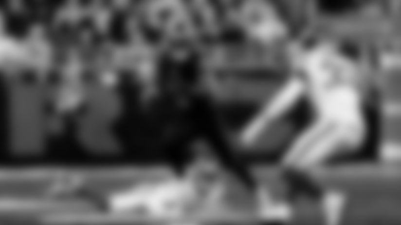 View photos from the Detroit Lions vs. New York Giants Week 12 game at Ford Field on Sunday, November 23 in Detroit.