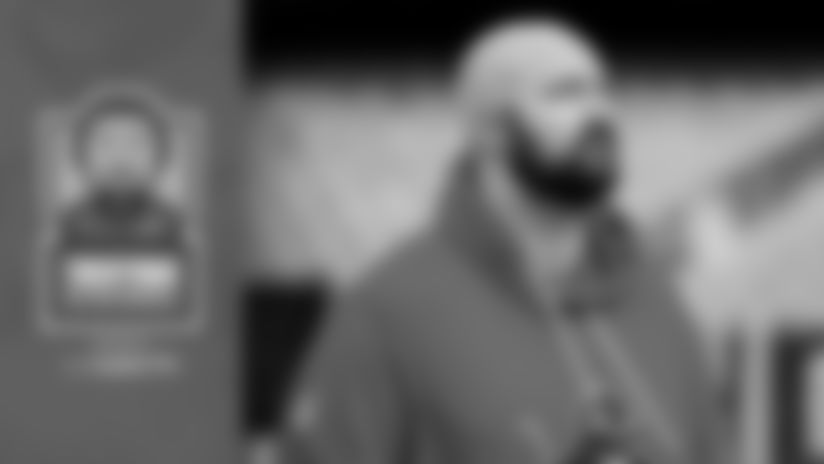 On this episode of the Twentyman in the Huddle podcast presented by CoPilot+ PC, Tim Twentyman is joined by Mike Kafka, Dan Skipper and Steve Oliver.