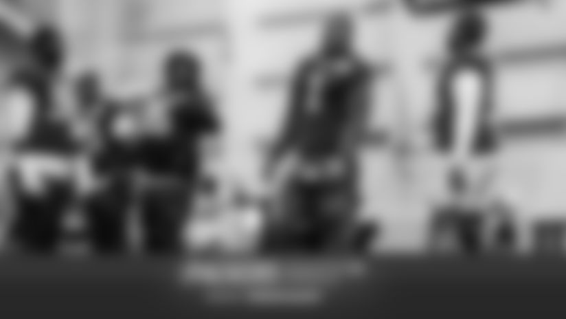 General Manager Brian Gutekunst met with the local media while in Indianapolis. Hear what he had to say in this edition of Packers Daily.