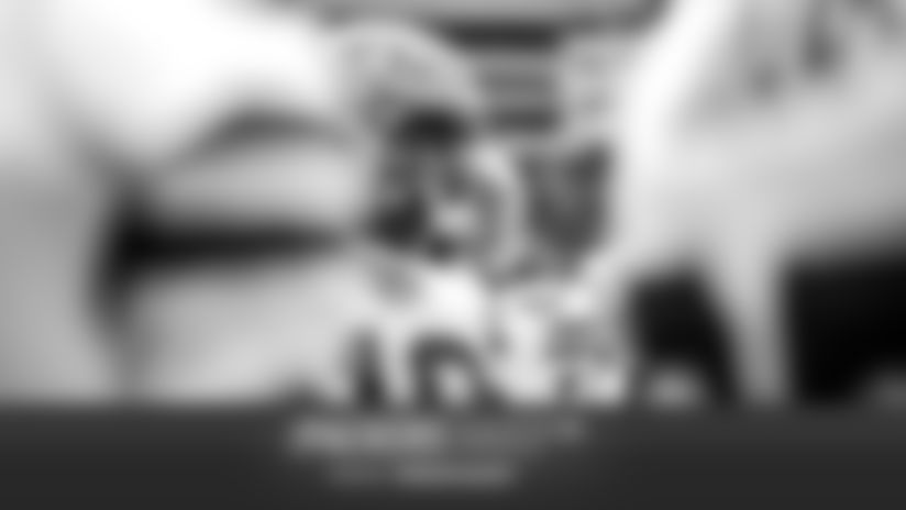 Mike Spofford takes a look at the series rivalry between the Green Bay Packers and Chicago Bears in this edition of Packers Daily.