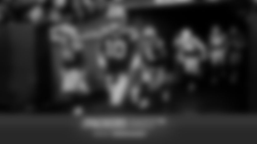 Mike Spofford has the latest on Green Bay clinching a playoff berth in this edition of Packers Daily.