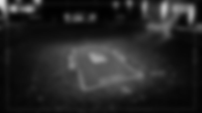 Invoices now available online, will be mailed next week; organization continues non-renewal exercise