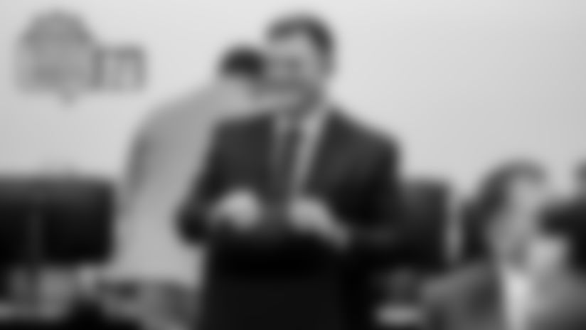 They play on Sunday for free