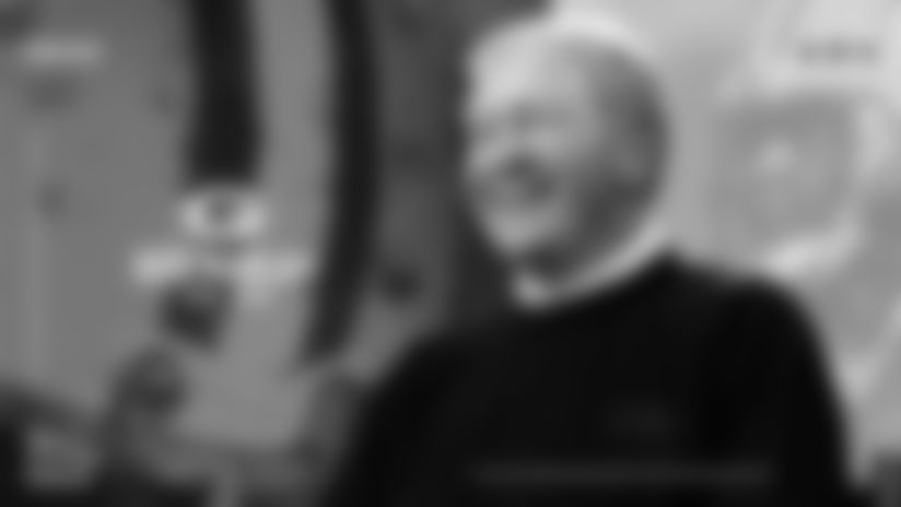 Former Green Bay Packers President and CEO Bob Harlan is remembered by colleagues and media who covered his tenure with the team. Harlan passed away on Thursday, March 5, at the age of 89.