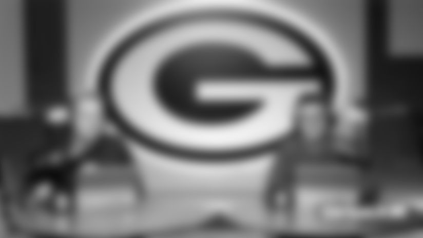 Mike and Wes review the regular-season finale at Minnesota, discussing some standout performers (:41) as well as the overall defensive effort (4:46). They also look at the team's health heading into the playoffs (6:05) and begin previewing Round 3 against the Bears (16:21).