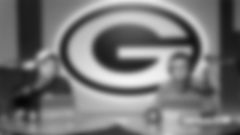 Mike and Wes review the loss to the Broncos, beginning with the injury to DL Micah Parsons (:28) and the Packers' other health concerns moving forward (3:49). They also discuss the non-injury takeaways from the defeat (13:36) and the NFC playoff picture as it currently stands (24:05).