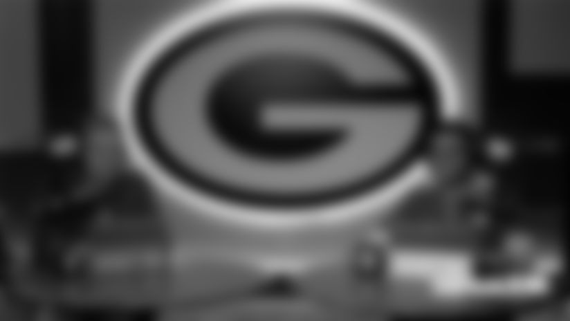 Mike and Wes review the victory over the Cardinals, discussing the Packers' offensive performance led by QB Jordan Love (:40), including the running game (6:28), as well as the defensive effort (9:57) and the turnovers generated (13:11). They also glance around the NFC North and the league after Week 6 (18:28).