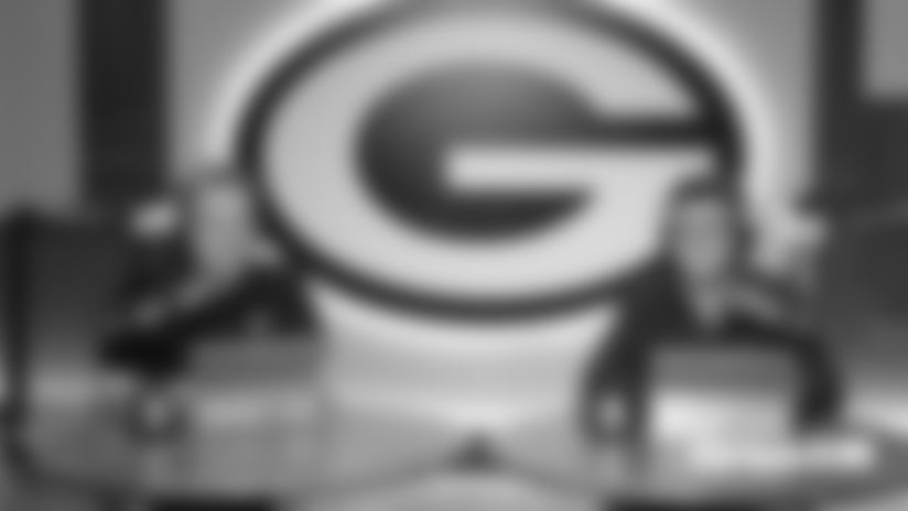 Mike and Wes discuss their thoughts on the Packers' offseason moves, making their choices for most significant (1:10), most curious (6:00), greatest immediate impact (13:02), and most surprising (17:26). They also contemplate Mark Murphy's legacy (22:37).