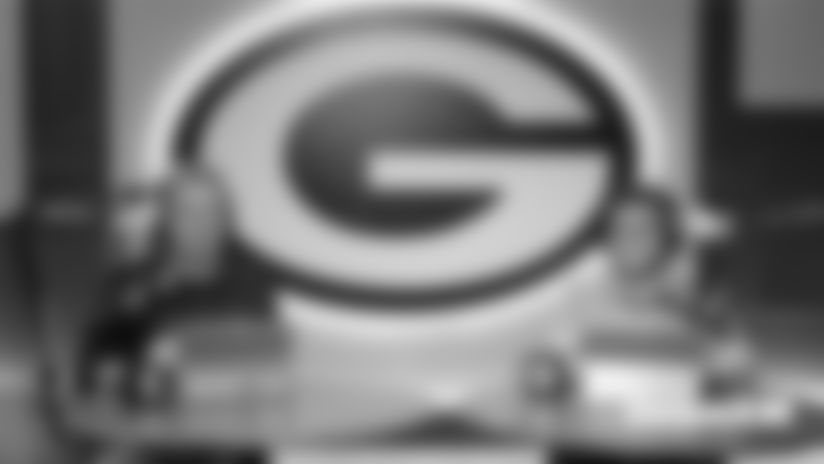 Mike and Wes discuss the Packers' 2025 schedule, giving their first impressions (:27), looking at the holiday implications (9:49) and highlighting individual games (15:06).
