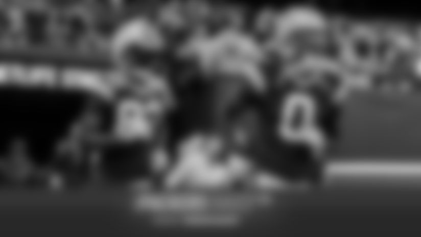 Rookie wideouts Savion Williams and Matthew Golden both contributed to the Packers this season and found paydirt as well. Find out more about their first years in this edition of Packers Daily.