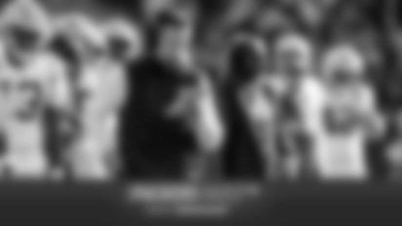 Wes Hodkiewicz takes a look at Saturday's pivotal clash with the Chicago Bears at Soldier Field in this edition of Packers Daily.