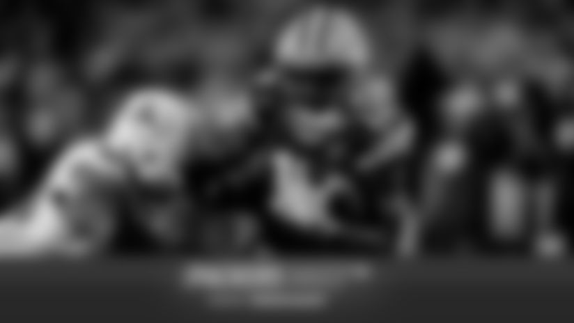 Mike Spofford takes a look at the budding careers of some of Green Bay's premier playmakers in this edition of Packers Daily.