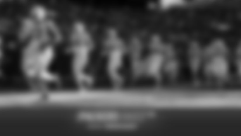 The Packers lost the battle of attrition in Denver. Hear from the locker room in this edition of Packers Daily.