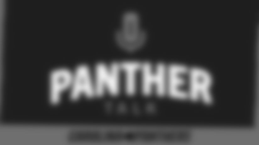 This week on Panther Talk, Anish, Jim and Eugene speak with Dave Canales, Rico Dowdle, and Brycen Tremayne about the Panthers preseason loss to the Texans, the Panthers preseason finale, and so much more!