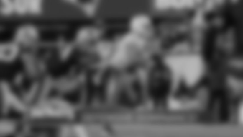 Paul Perillo, Mike Dussault, and Alex Francisco break down the Patriots performance against the Chargers and preview their Divisional Round matchup against the Houston Texans.