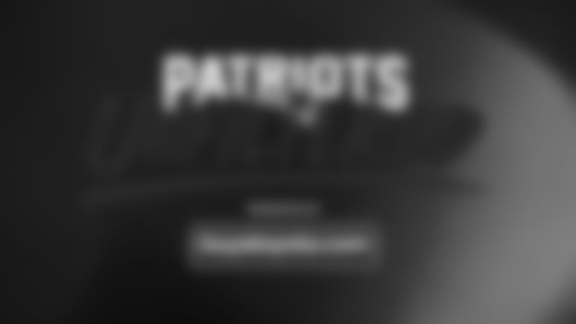 Watch as the PU crew offer some leftover observations from the Patriots win over the Vikings. We offer some recent practice updates and discuss some recent roster moves as well as a few injury updates. Plus, we preview Thursday's preseason finale against the New York Giants.