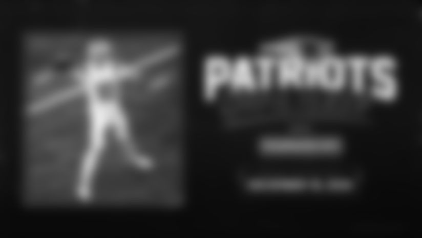 Tune-in as the PU Crew previews the Patriots upcoming Sunday Night Football matchup against the Baltimore Ravens. We share our final players to watch, keys to the game, and predictions as both teams continue their push for the playoffs. We analyze the injury report and offer solutions/game plans for a beat up New England defense. Plus, we go around he horn and share our picks for the NFL's entire Week 16 slate!