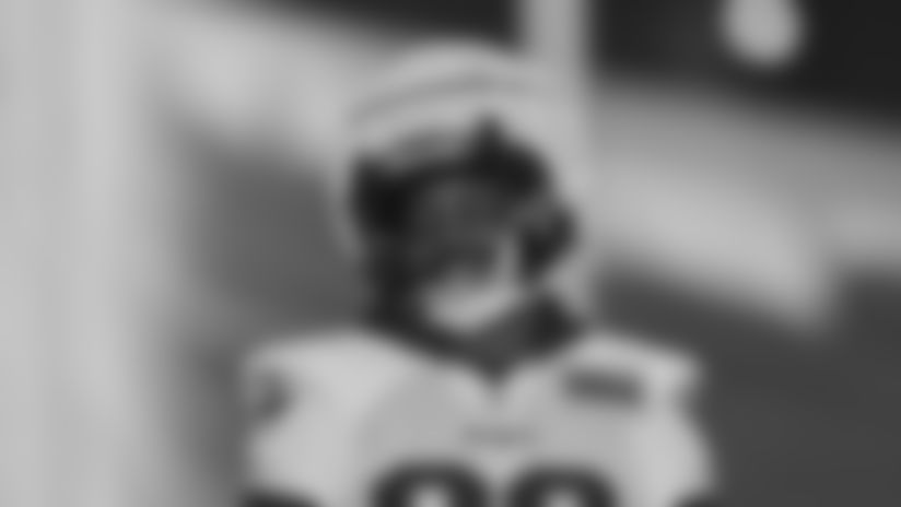 Los Patriots viajan a Baltimore para enfrentarse a los Ravens en un duelo con importantes implicaciones para los playoffs.