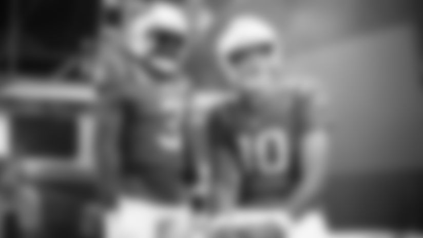 The New England Patriots unveil new alternate Nor'easter NFL Nike Rivalries uniform for the 2025 Thursday Night Football game against the New York Jets at Gillette Stadium. At the heart of the look is a deep Storm Blue base — rugged, weathered, and worn in, like the coastline after a gale. The color reflects both the unforgiving power of nor'easters and the perseverance of the people who face them head-on.