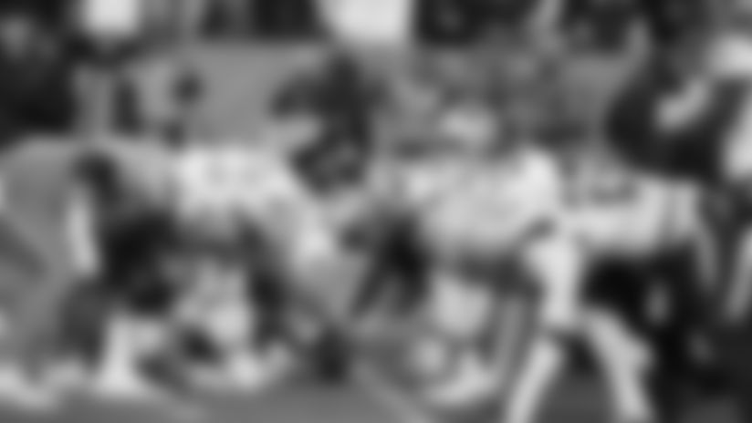 Die New England Patriots reisen nach Denver, wo sie am Sonntag, 25. Januar, um 21:00 Uhr deutscher Zeit im AFC Championship Game auf die Denver Broncos treffen.