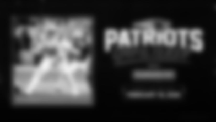 Tune in as the PU Crew previews the upcoming 2026 NFL Combine! We talk positions and prospects to watch as the Patriots begin scouting to complete their 2026 roster. We discuss the Patriots biggest needs and which draft prospects best fit the Patriots' schemes. We give our takes on recent league and team news, including the Patriots promoting Zak Kuhr to DC, the Seahawks upcoming sale, and Maxx Crosby's availability. Plus, random yapping about paying rent, living with your parents, mock drafts, and more!