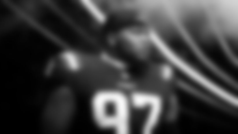 New England Patriots 2025 AFC Divisional playoff hype video - WE ALL WE GOT WE ALL WE NEED.