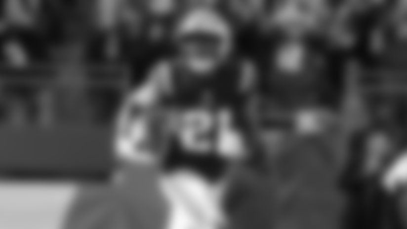 The new NFL league year begins Wednesday, March 11, and with it, the advent of 2026’s free agency marketplace. Here is a look at the landscape from a Patriots perspective. Today, we analyze the safeties.