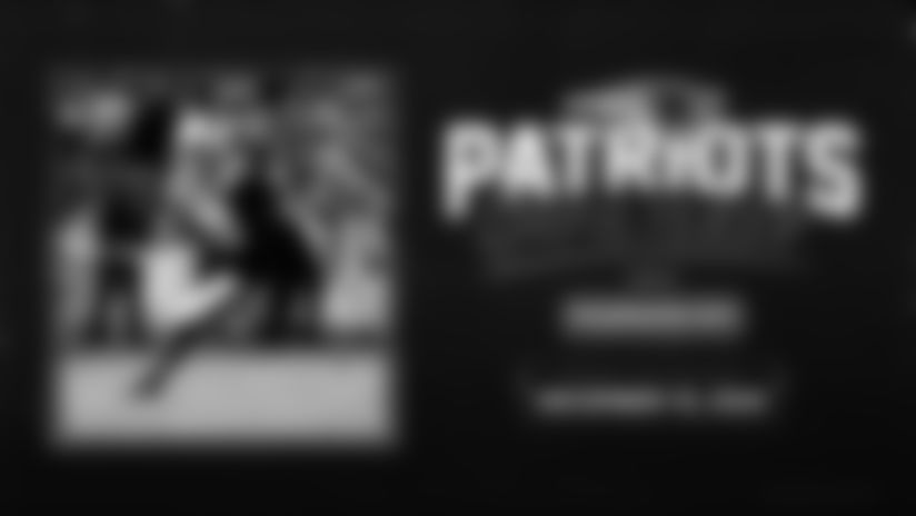 Tune-in as we turn the page to the Patriots upcoming matchup with the Buffalo Bills. We discuss the high stakes of the game and what it would take to win and secure an AFC East Championship and playoff berth. We tune-in to Head Coach Mike Vrabel's press conference as he discusses preparing for the Bills on each side of the ball. Plus, Deuce returns from the locker room to report on its lively atmosphere and what players were saying about the divisional showdown.