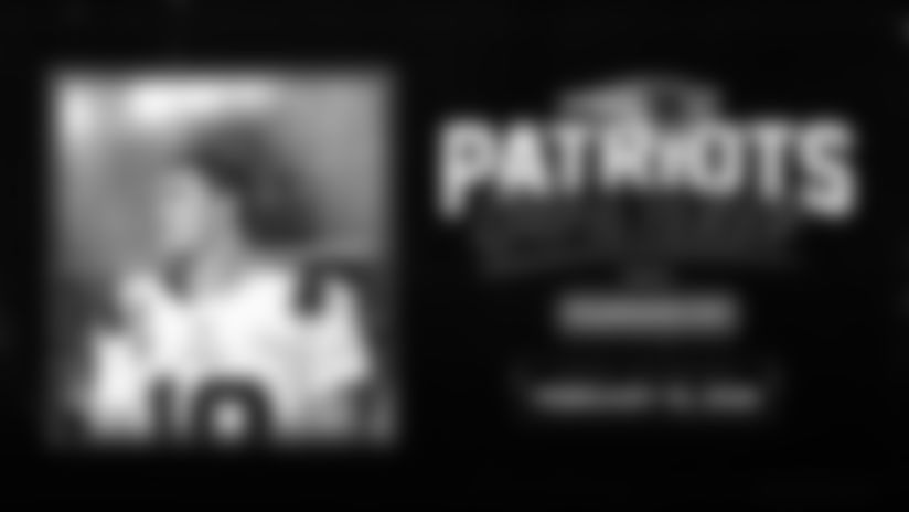 Tune in as the PU crew breaks down the Patriots Super Bowl LX loss to the Seahawks. We talk about everything that went wrong, including the offensive line's protection, Drake Maye's decision-making, the run defense, and more. We shed light on positive takeaways, including the secondary's performance from players Christian Gonzalez and Craig Woodson. We reflect on the season as a whole, commenting on the success of free-agent acquisitions, draft hits, and exceeding expectations throughout a full season of exciting moments. Plus, we look ahead to the offseason and discuss the glaring needs revealed during Super Bowl LX.