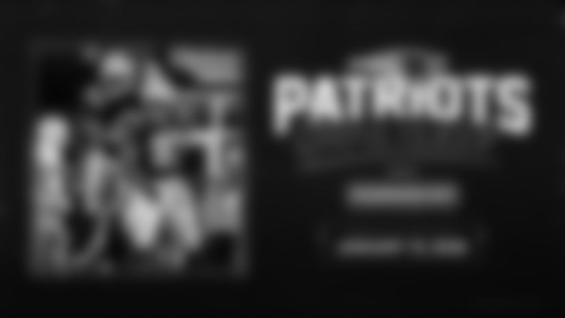 Tune-in as the PU Crew covers the Patriots Wild Card win over the Los Angeles Chargers. We share our takeaways on the defense's dominating performance, the o-line's shaky protection and more. We dive into necessary fixes on each side of the ball. Plus, we look ahead to the upcoming Divisional Round matchup against the Houston Texans and their top-ranked defense.