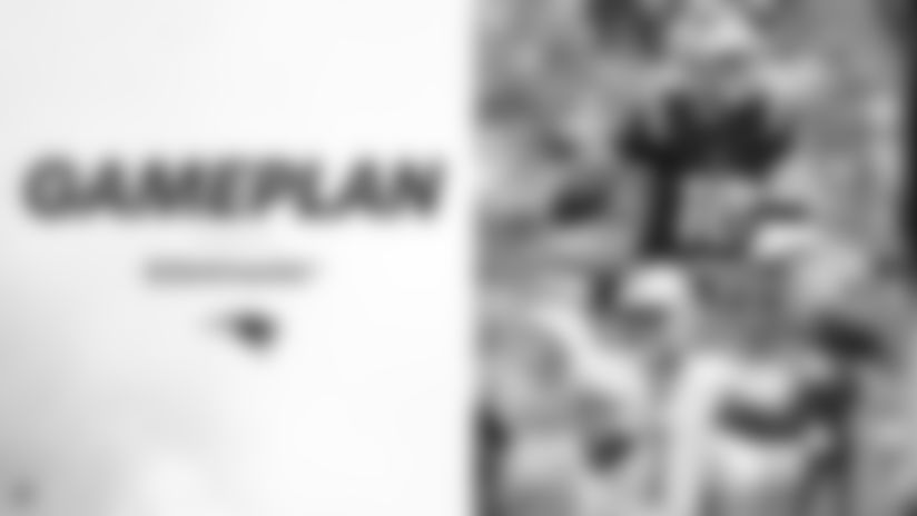 Can the Patriots finally beat Dolphins QB Tua Tagovailoa, who is 6-0 in his career vs. New England?