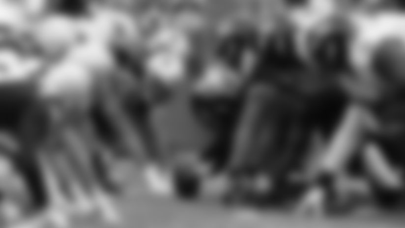 Experts share their picks for the Patriots Week 16 matchup against the Baltimore Ravens.