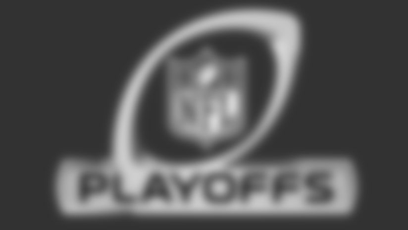 A full list of playoff scenarios for Week 16 of the 2025 NFL season.