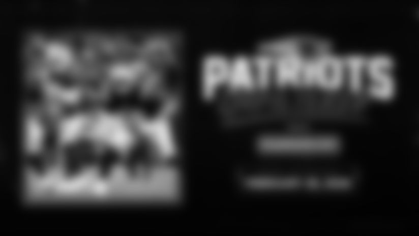 Tune in as we dive into the latest offseason news and topics. We recap the Patriots media appearances from this week and discuss what Eliot Wolf and Mike Vrabel had to say about their approach to the offseason. We talk about available free agents on both internal and external levels, and which players seem worth spending on. Plus, we talk league news, updates, and topics like trade rumors, the growing value of 'smart' head coaches, and more!