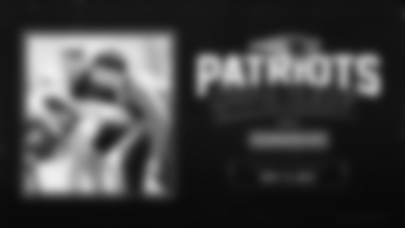 Tune-in as the PU Crew covers another busy week in New England. We recap rookie minicamp, sharing our standout moments and observations as the draftees, UDFAs and try out players took the field for the first time. Plus, we discuss the Patriots recent roster moves and deep dive into a possible final roster. Which positions need the most depth, what do we envision the 53-man roster to look like and what are our biggest worries ahead of this season?