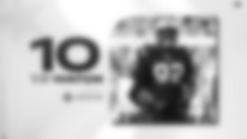 Here’s what to watch for as the Patriots and Jets meet in an AFC East clash, each hoping to break multi-game losing streaks.