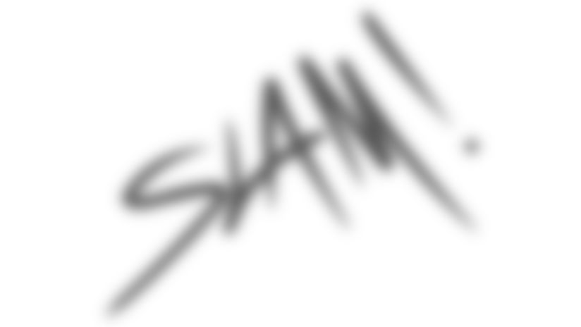 Raider Nation Radio's Q Myers announces and interviews the Tom Flores High School Coach of the Week winner every Tuesday during the 2025-2026 high school season on his "Unnecessary Roughness" show, which airs weekdays from 2-5 p.m. on 920AM.