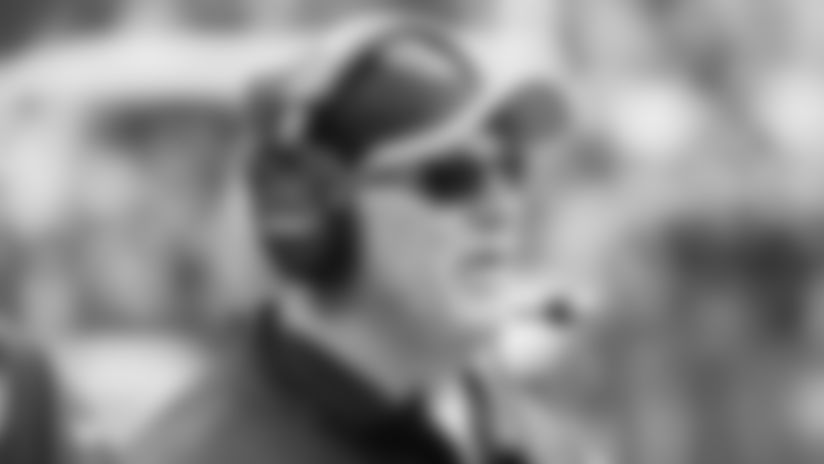 Tony Sparano