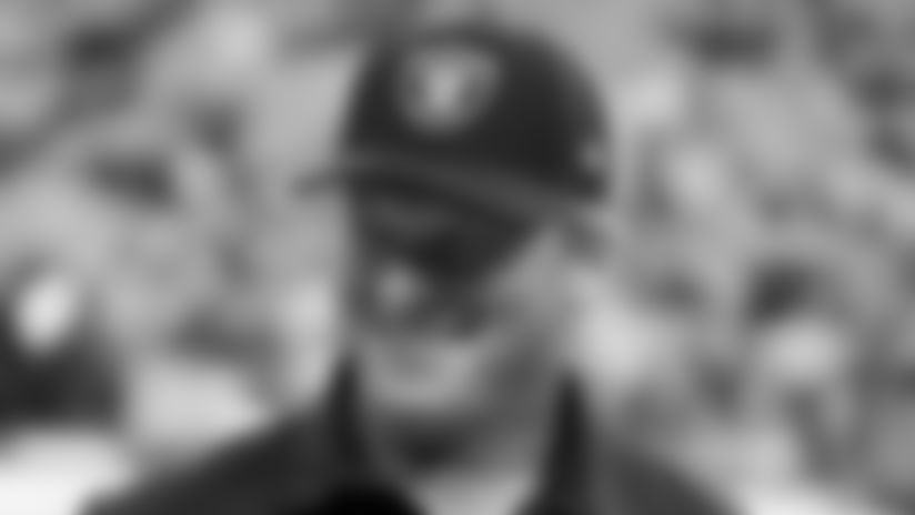Jon Gruden