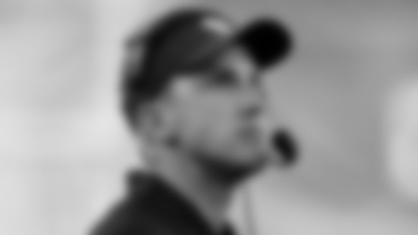 Dennis Allen