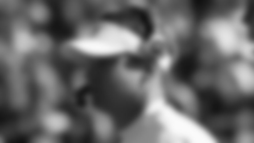 Lane Kiffin