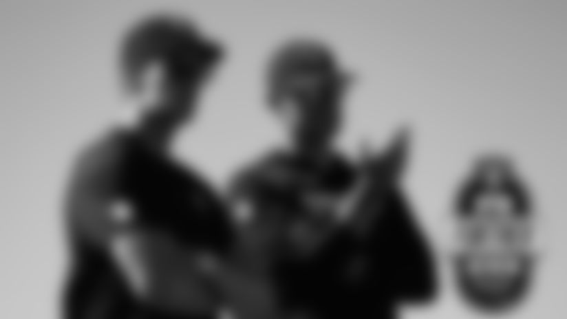 Paul Gutierrez is joined by Q Myers to dive into the Raiders' head coaching search and discuss the latest updates as the process gets underway.