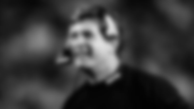 Bill Callahan