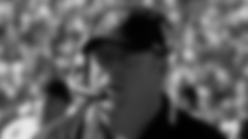 Tom Cable